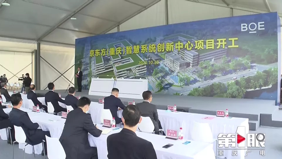 1607416855115841.jpg 1.webp (2).jpg