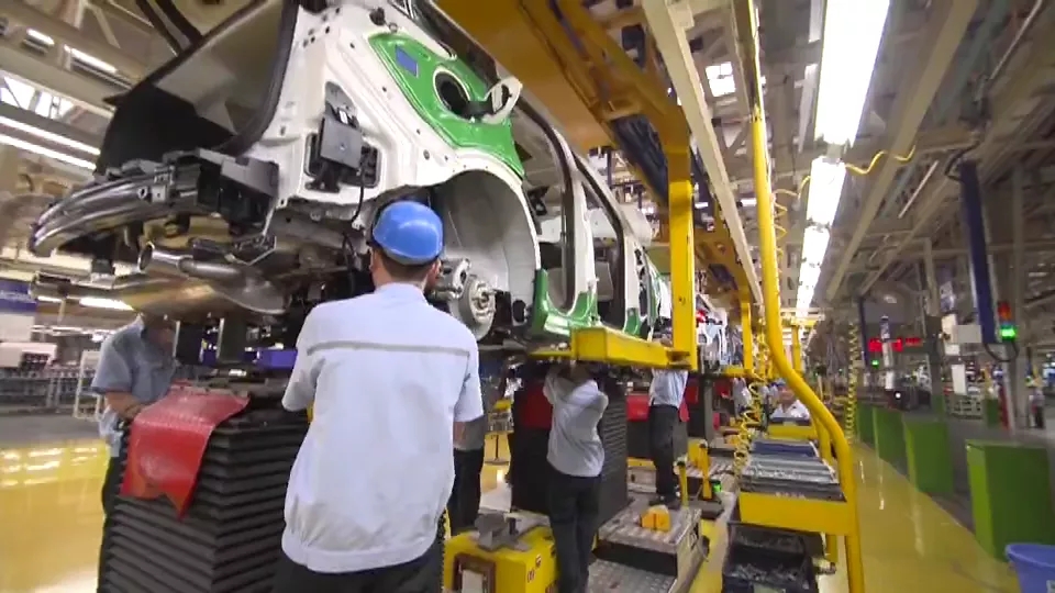 1607417073732831.jpg 14.webp.jpg