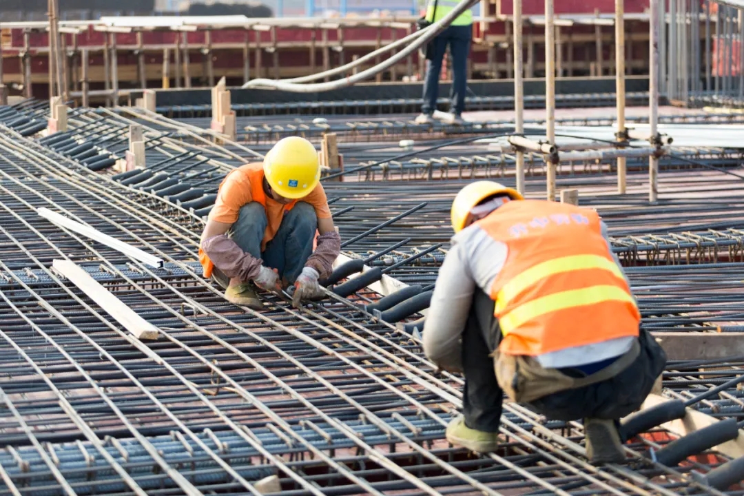 1607420748606145.jpg 1.webp.jpg