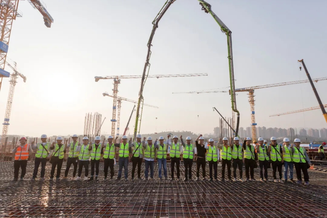 1607420824671381.jpg 3.webp.jpg