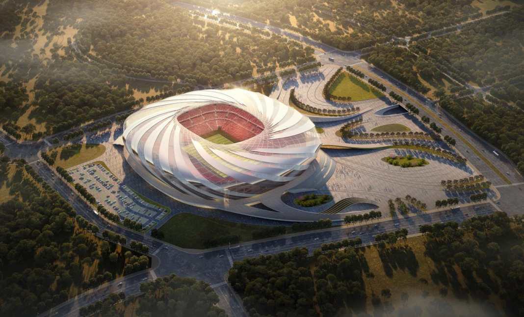 1607420863187231.png 5.png