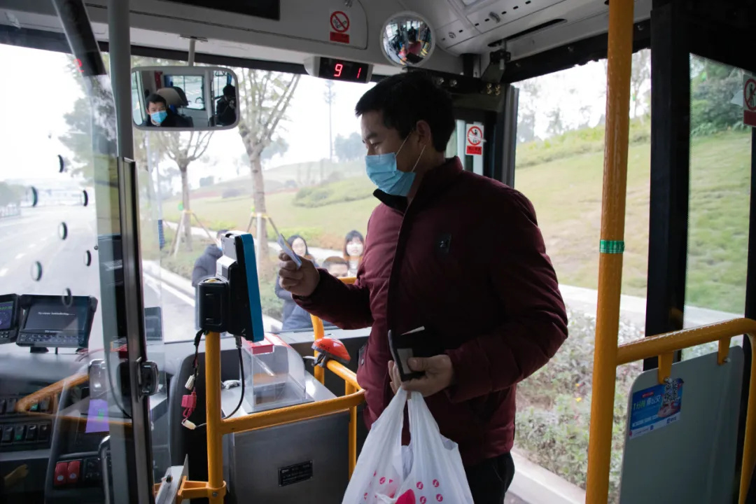 1610345642732573.png 微信圖片_202101111200442.png