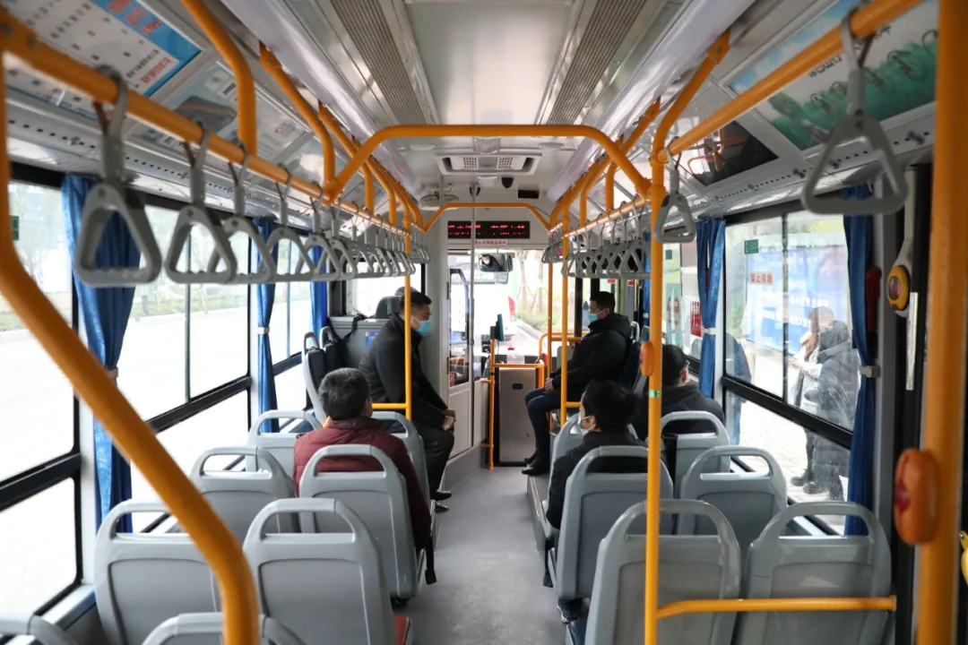 1610345659110118.png 微信圖片_202101111200443.png