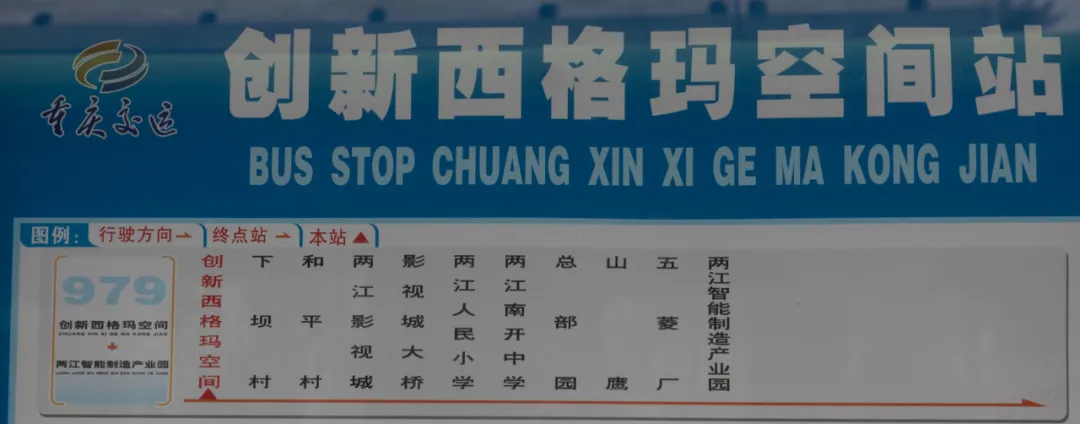 1610345676122231.png 微信圖片_202101111200444.png