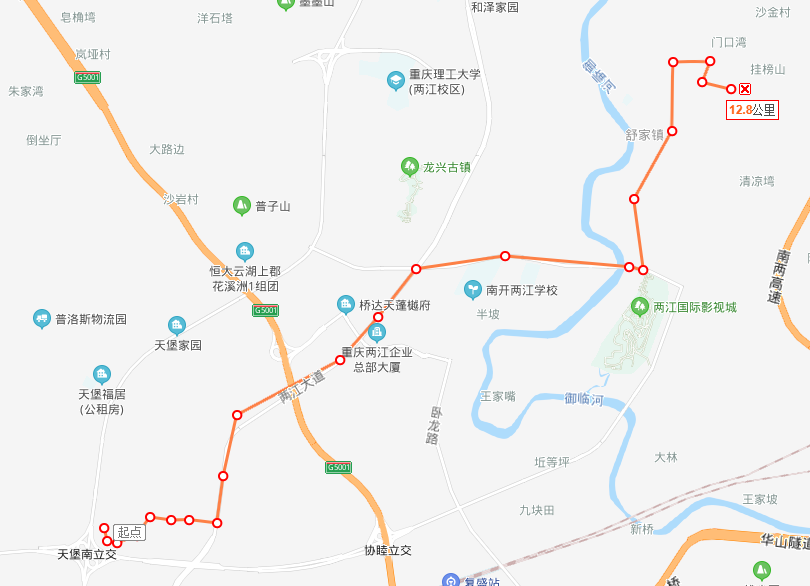 1610345689109761.png 微信圖片_202101111200445.png