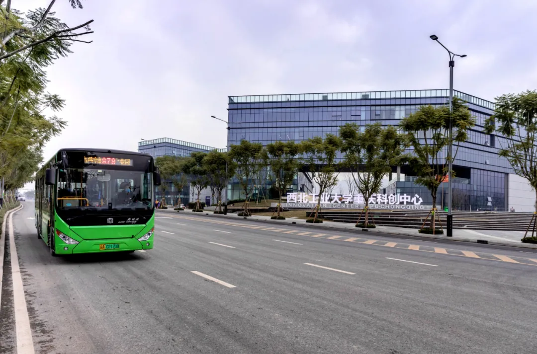 1610345736128239.png 微信圖片_202101111200446.png