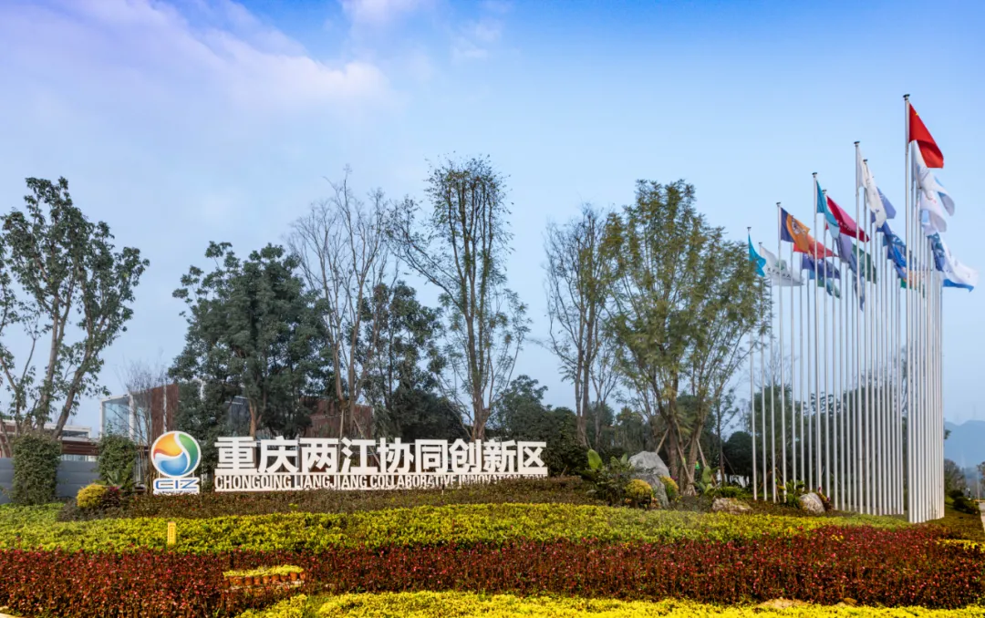 1610345744134362.png 微信圖片_202101111200447.png