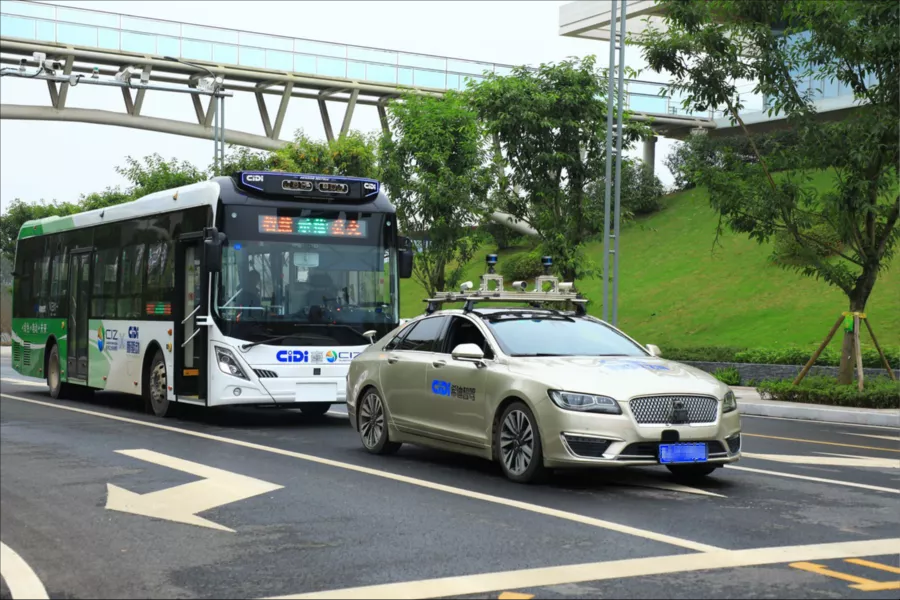 1610345868112274.png 微信圖片_202101111200448.png