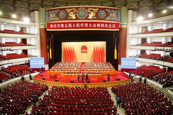 1611280434101787.jpg 微信圖片_20210122092020.jpg