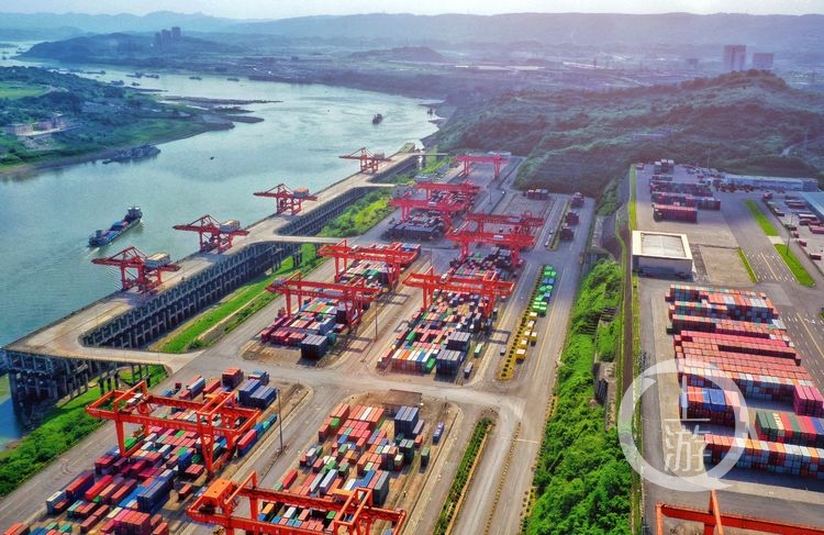 59f7148c60fcdec21533261385e5183f.jpg nEO_IMG_untitled4.jpg