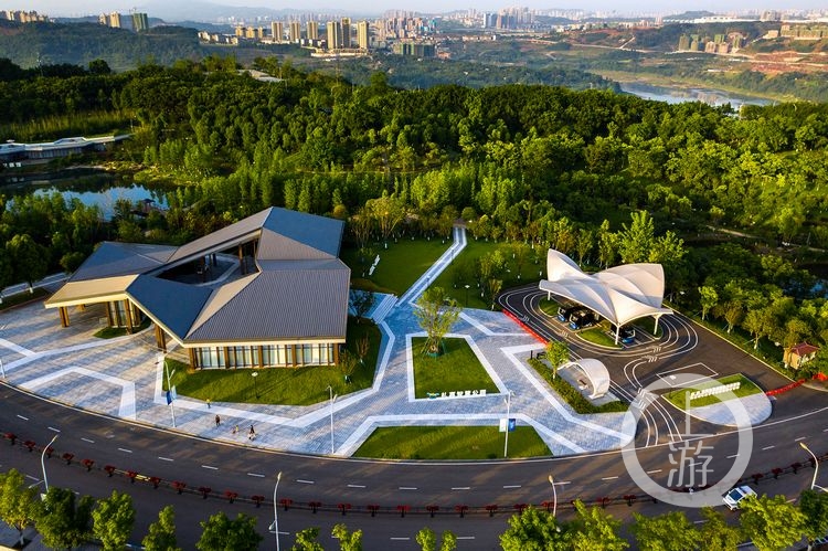 01b57c0be2c0bd6e35ab08d8ca88c814.jpg nEO_IMG_untitled8.jpg