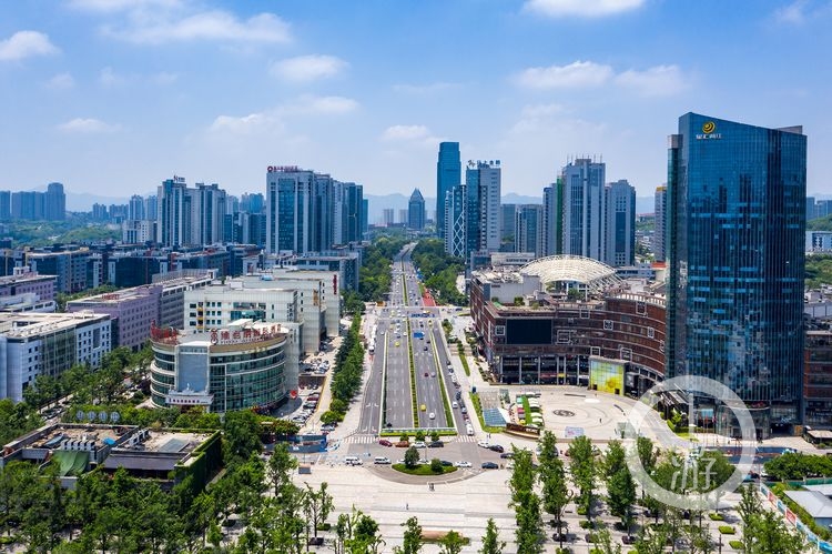 ea2777f1e030e0b23fbfbd92b45b3de4.jpg nEO_IMG_untitled6.jpg