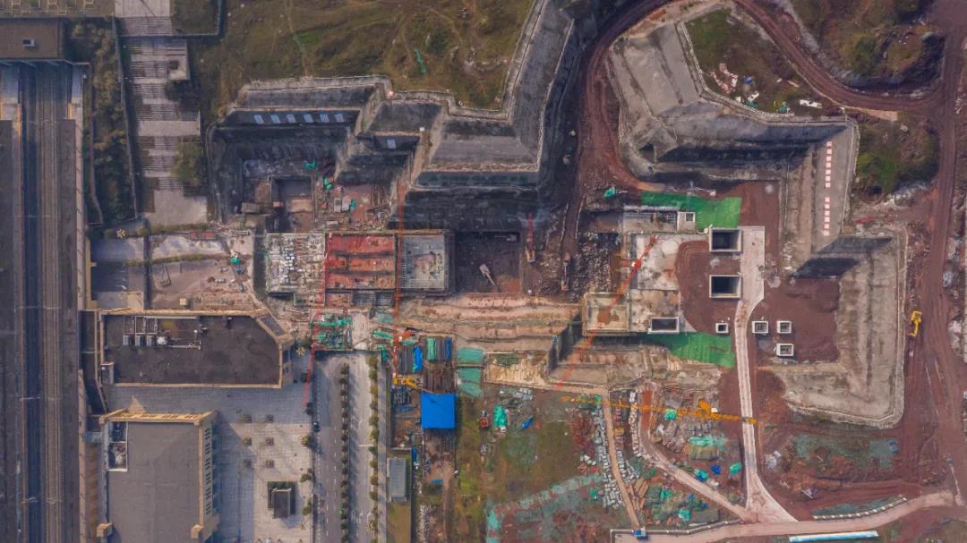 1612662127222043.jpg 微信圖片_20210207094139.jpg