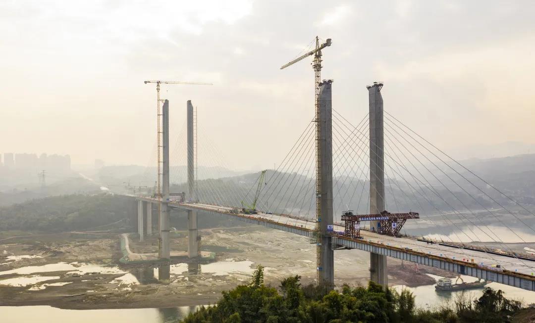 1612662372399119.jpg 微信圖片_20210207094603.jpg