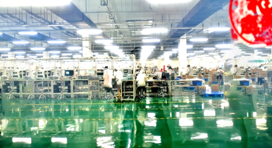 1613616162451059.png 微信圖片_20210218104243.png