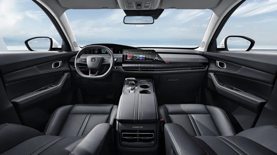 1614741434716952.jpg 微信圖片_20210303111521.jpg