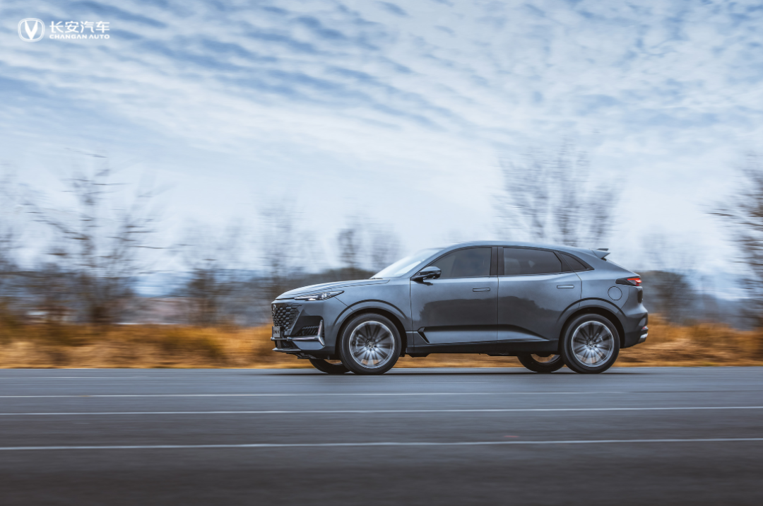 1614741451350321.png 微信圖片_20210303111527.png