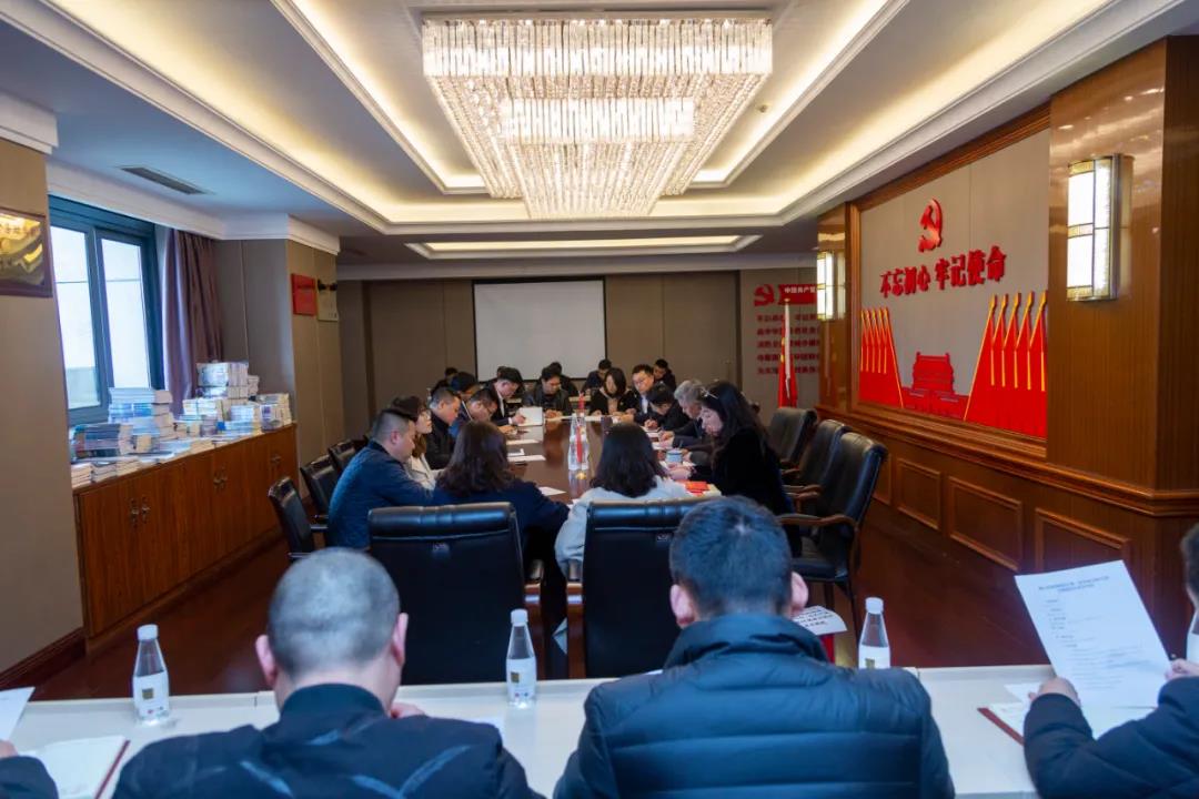 1615338822168469.jpg 微信圖片_20210310091257.jpg