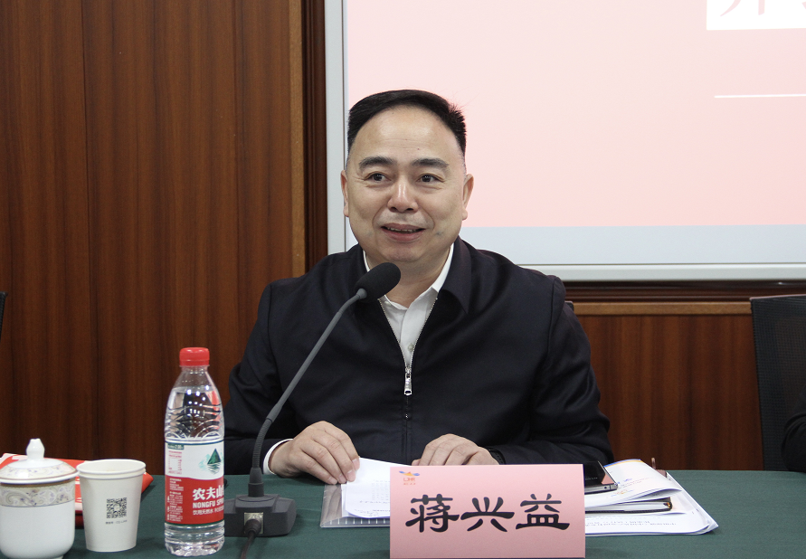 1616141700809255.png 微信圖片_20210319161432.png