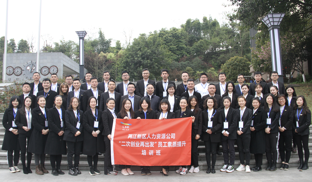 1616141710137452.png 微信圖片_20210319161438.png