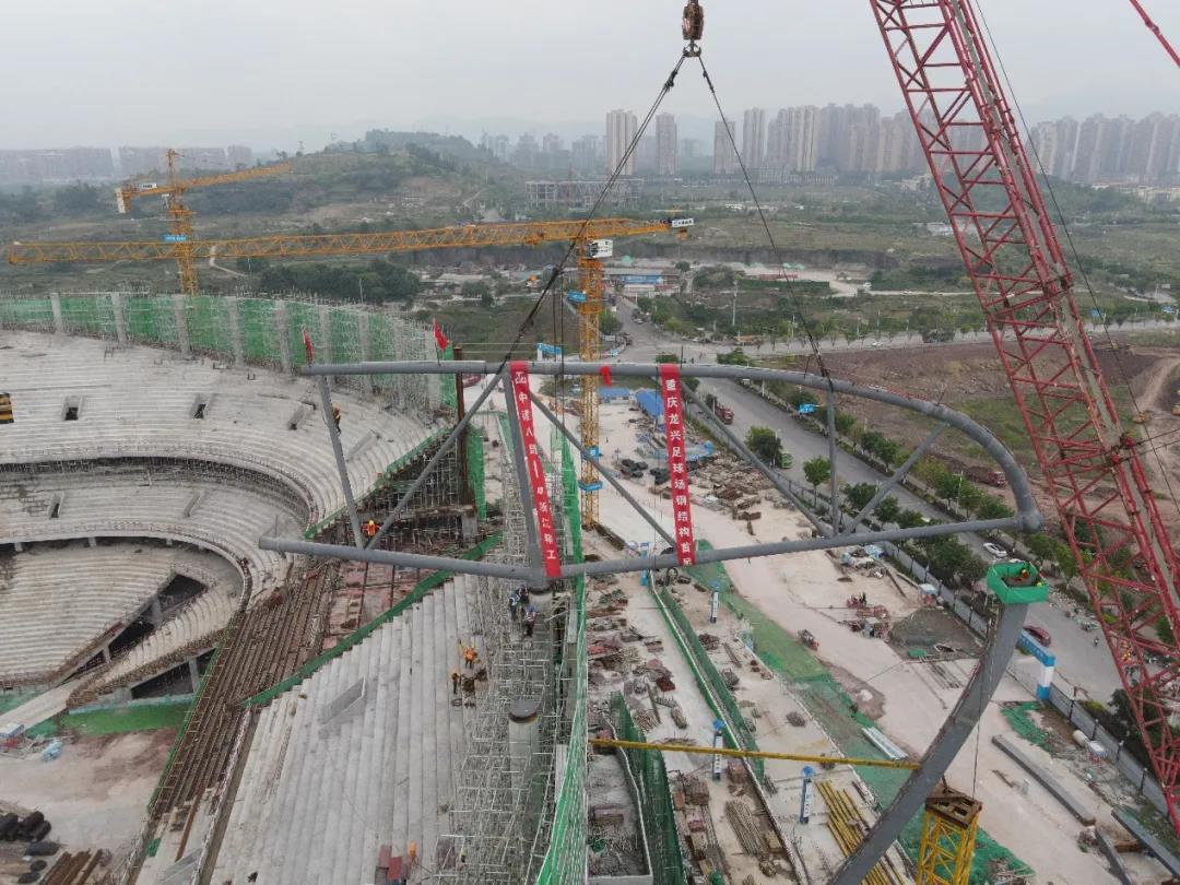 1619659261742857.jpg 微信圖片_20210429092048.jpg