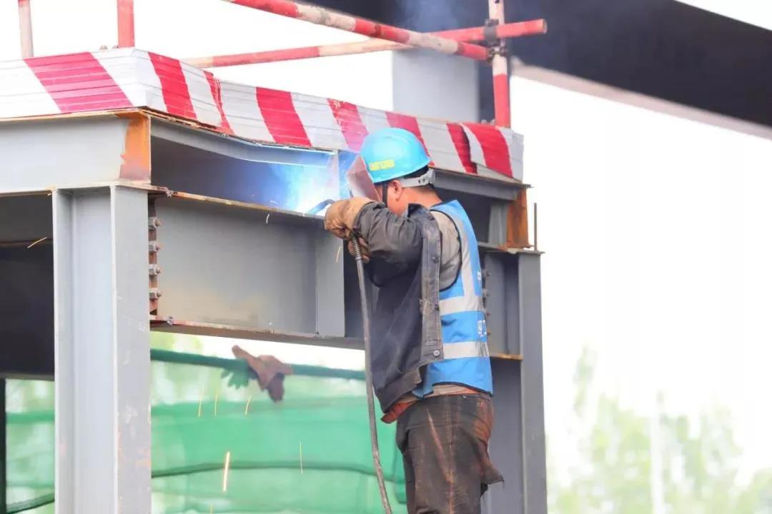 1622101695362061.jpg 微信圖片_20210527091227.jpg