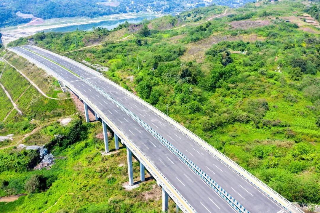 1622510459796570.jpg 微信圖片_20210601092145.jpg