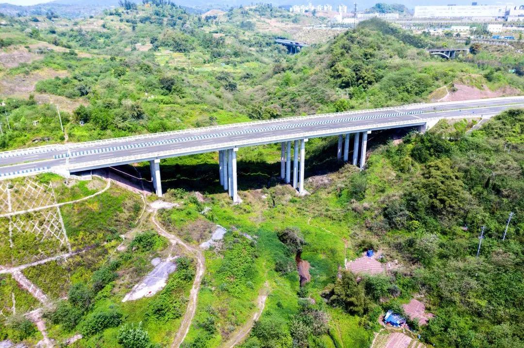 1622510472550261.jpg 微信圖片_20210601092137.jpg