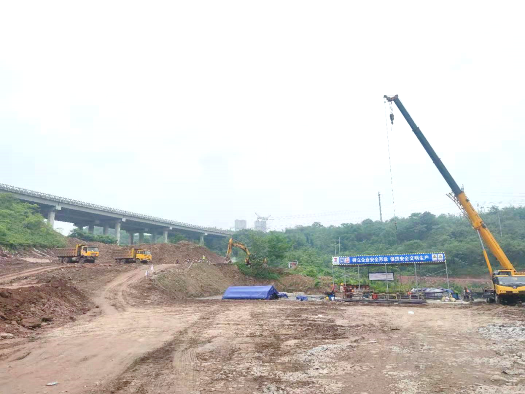 1622510501917471.png 微信圖片_20210601092223.png