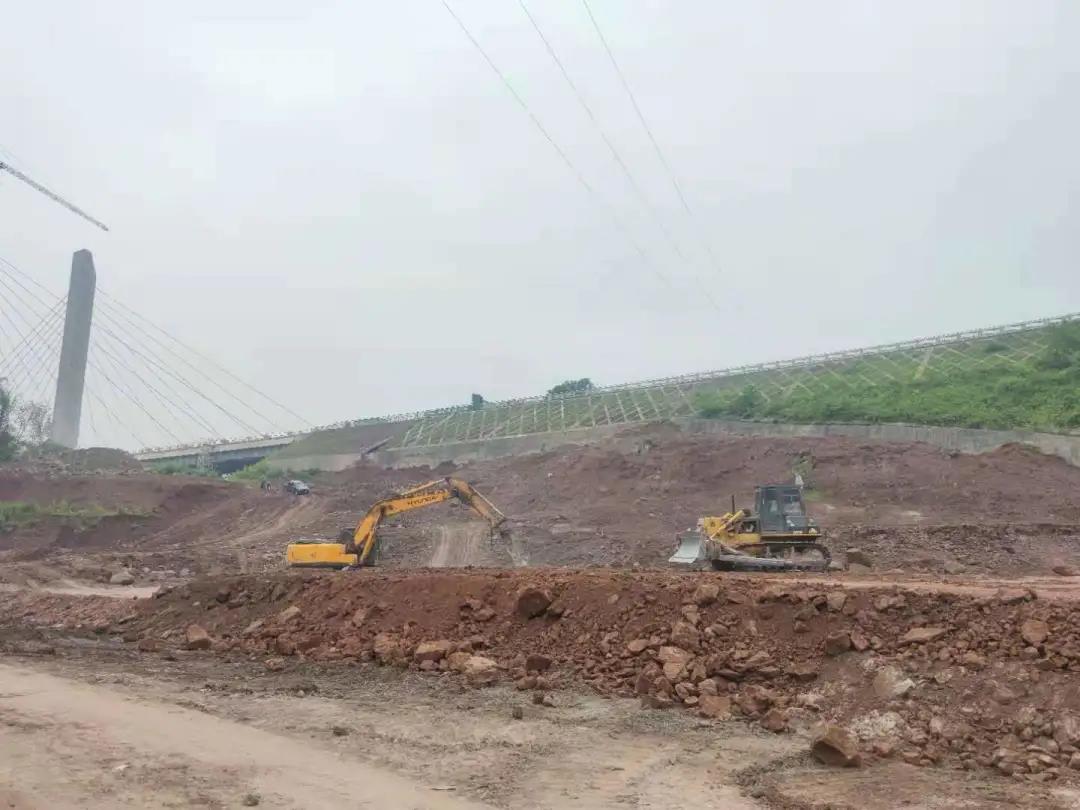 1622510510836709.jpg 微信圖片_20210601092227.jpg