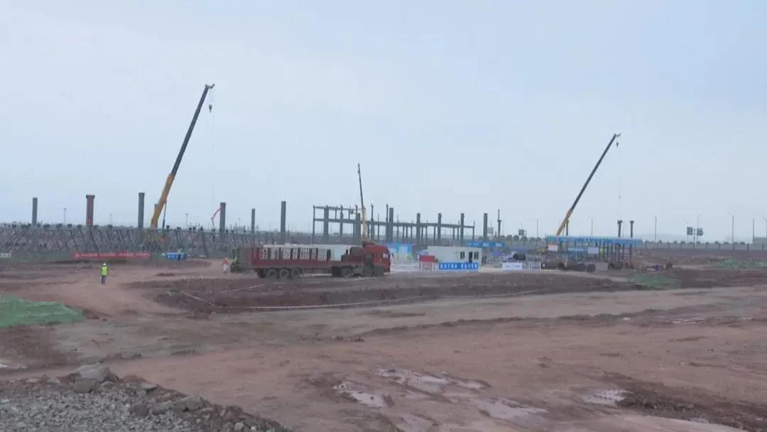 1622770127151501.jpg 微信圖片_20210604092856.jpg