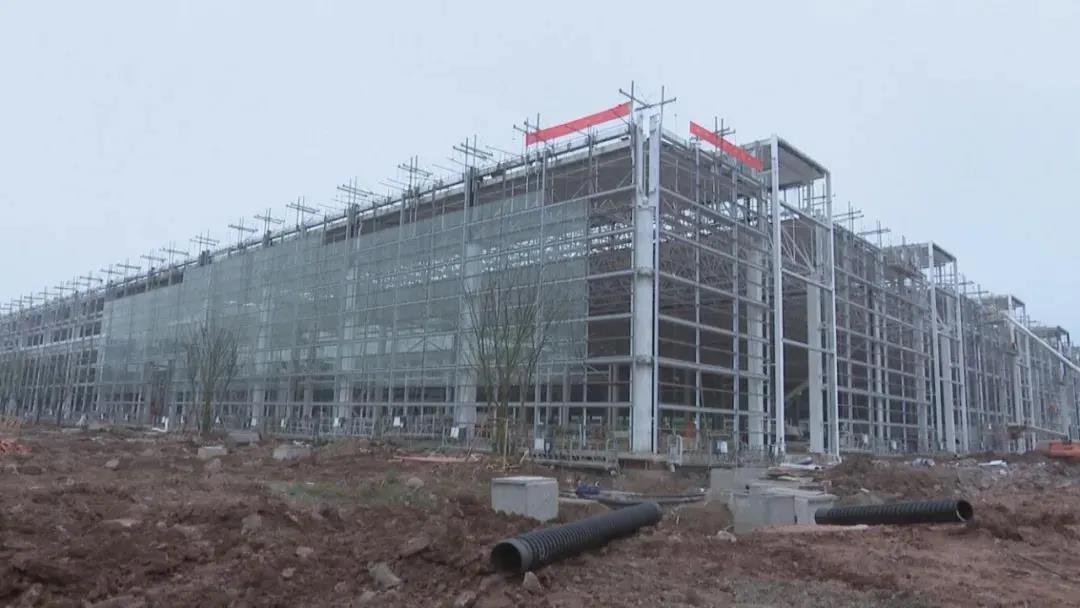 1622770196435837.jpg 微信圖片_20210604093002.jpg