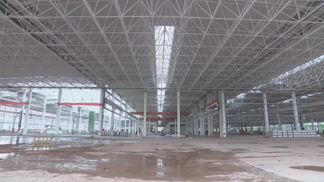 1622770210197665.jpg 微信圖片_20210604093006.jpg