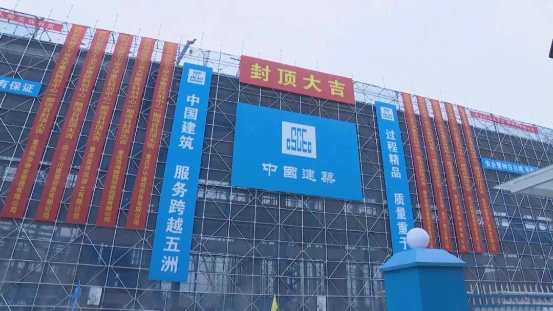 1622770261731648.jpg 微信圖片_20210604093112.jpg