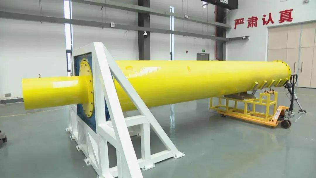 1622770312845161.jpg 微信圖片_20210604093156.jpg