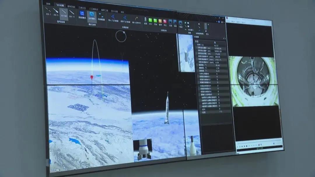 1622770321538439.jpg 微信圖片_20210604093201.jpg