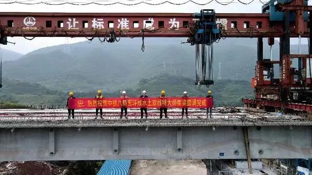 1623028803346785.jpg 微信圖片_20210604100310.jpg