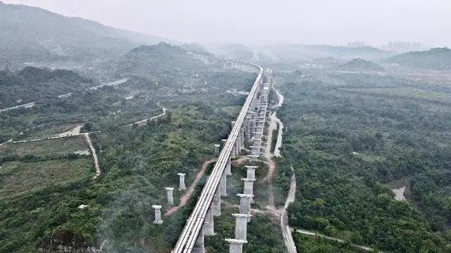 1623028897778208.jpg 微信圖片_20210604100320.jpg