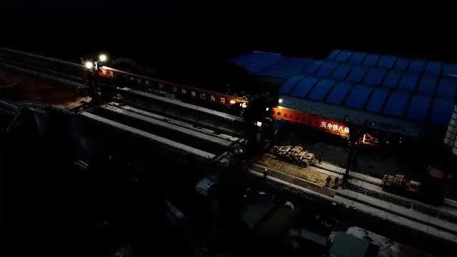 1623028906178574.jpg 微信圖片_20210604100315.jpg