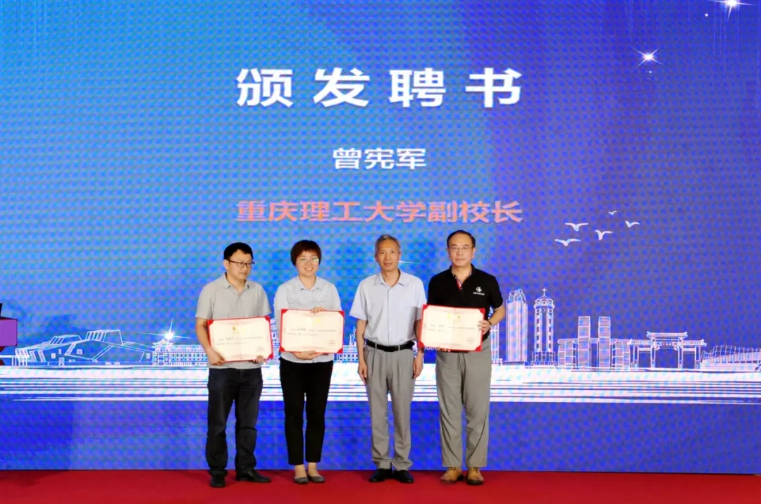 1623376837171193.jpg 1623376837171193.jpg