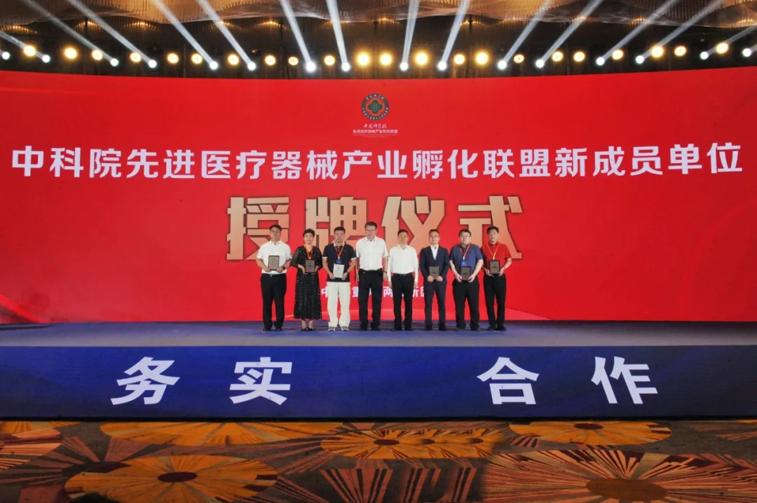 1623377202286331.jpg 1623377202286331.jpg