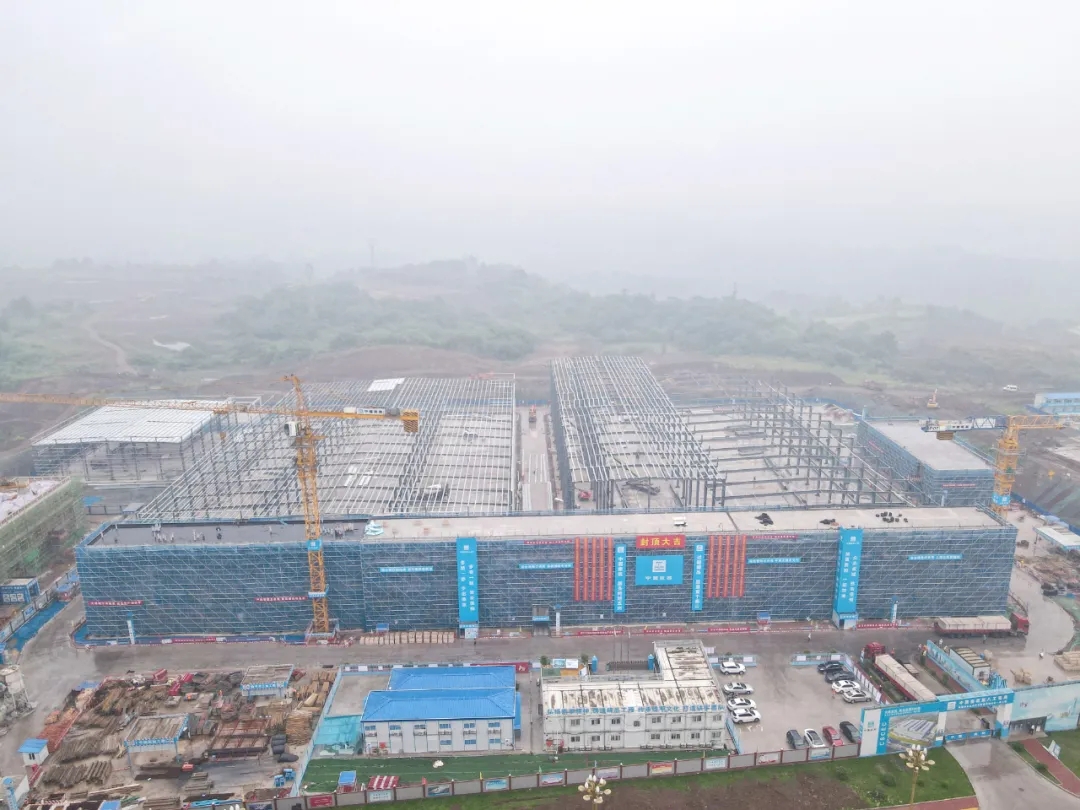 1623377520126658.jpg 1623377520126658.jpg