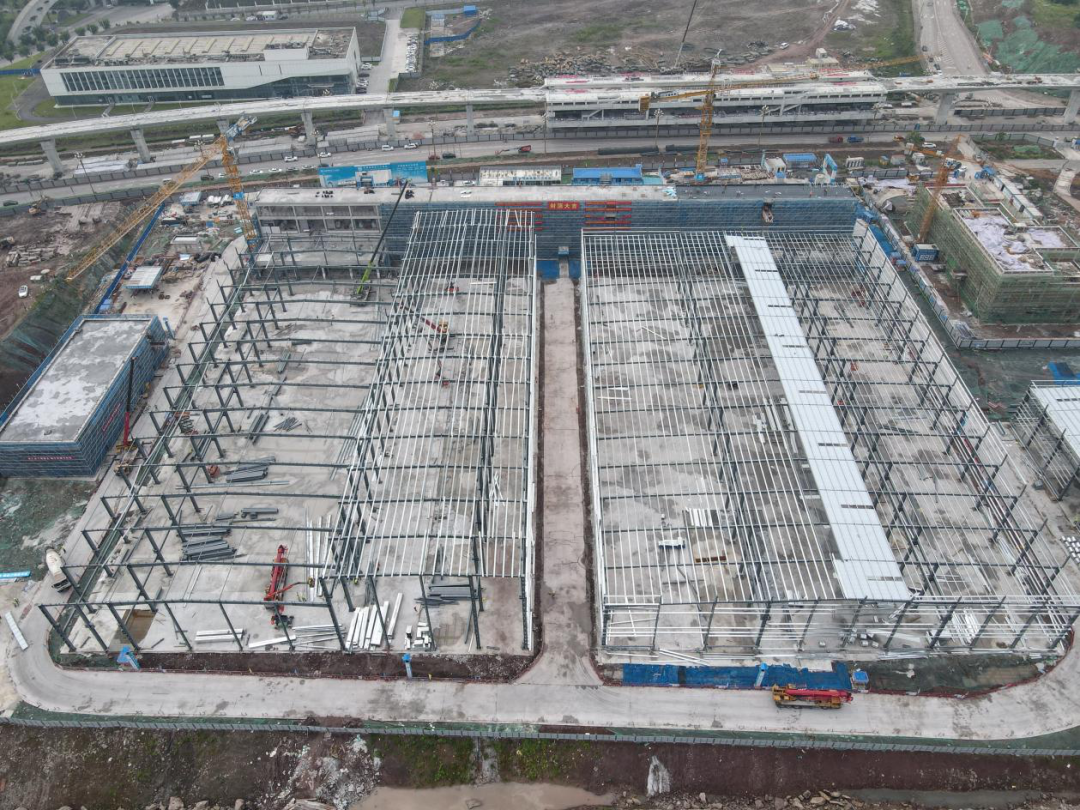 1623377549293493.png 1623377549293493.png