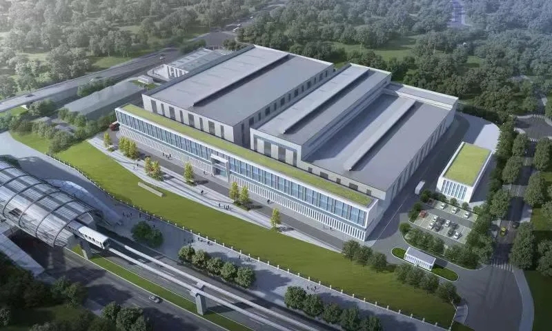 1623377575859460.jpg 1623377575859460.jpg