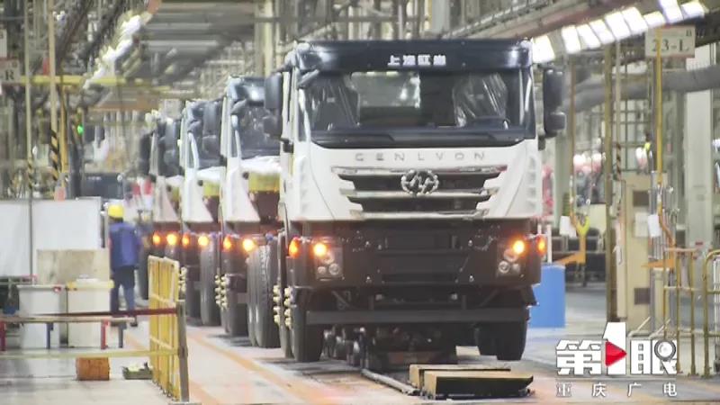 1624248378360320.jpg 微信圖片_20210621120242.jpg