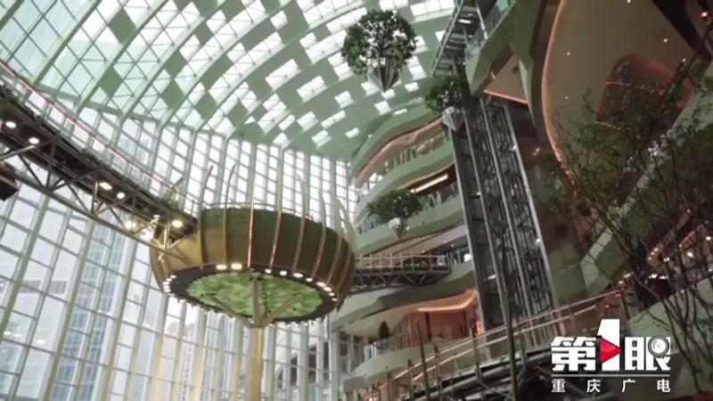 1624248417874465.jpg 微信圖片_20210621120252.jpg