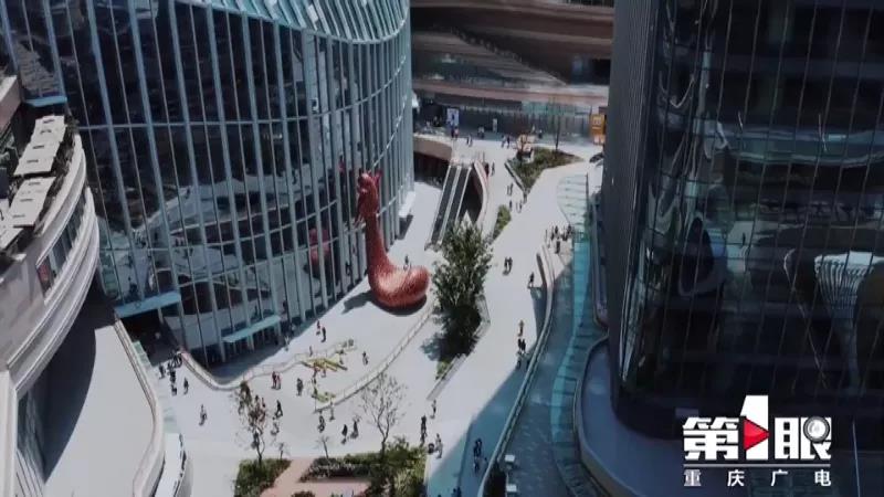 1624248425245571.jpg 微信圖片_20210621120256.jpg