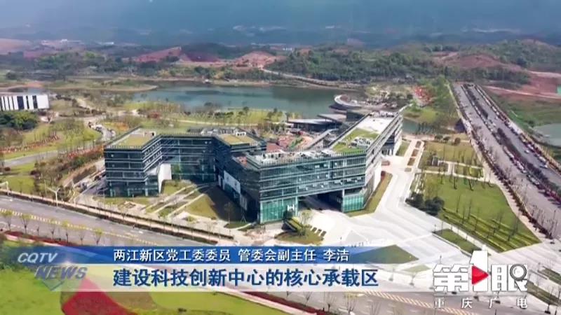 1624248441686821.jpg 微信圖片_20210621120304.jpg