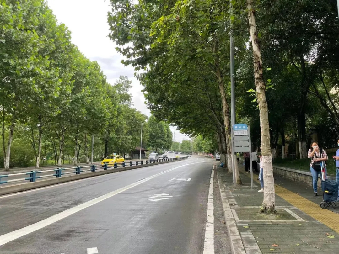 1624931908630237.jpg 640.webp (22).jpg