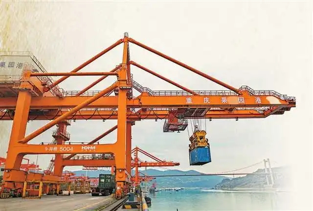 1625706765242437.jpg 640.webp (1).jpg